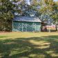 1075 N Unity Grove Rd, Locust Grove, GA 30248 ID:15106530