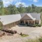 165 Tranquility Dr, Demorest, GA 30535 ID:15149686