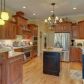 165 Tranquility Dr, Demorest, GA 30535 ID:15149694