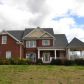 434 Flint Hill Rd, Aragon, GA 30104 ID:15629927