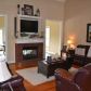 434 Flint Hill Rd, Aragon, GA 30104 ID:15629933