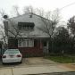 330- 332 Haines Ave, Barrington, NJ 08007 ID:15275221