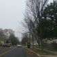 330- 332 Haines Ave, Barrington, NJ 08007 ID:15275222