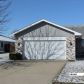 573 Water Tower Rd N, Manteno, IL 60950 ID:15598639