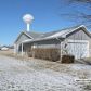 573 Water Tower Rd N, Manteno, IL 60950 ID:15598640