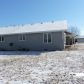 573 Water Tower Rd N, Manteno, IL 60950 ID:15598641