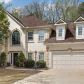 2635 Almont Way, Roswell, GA 30076 ID:15659629