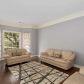 2635 Almont Way, Roswell, GA 30076 ID:15659636