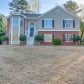 4064 Manor Hill Place, Buford, GA 30519 ID:15664388