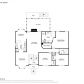 4064 Manor Hill Place, Buford, GA 30519 ID:15664389