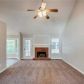 4064 Manor Hill Place, Buford, GA 30519 ID:15664392
