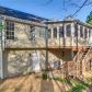 4064 Manor Hill Place, Buford, GA 30519 ID:15664393