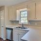 4064 Manor Hill Place, Buford, GA 30519 ID:15664395