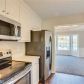 4064 Manor Hill Place, Buford, GA 30519 ID:15664396
