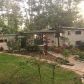 3536 Eaglerock Dr, Atlanta, GA 30340 ID:15699056