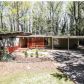 3536 Eaglerock Dr, Atlanta, GA 30340 ID:15706314