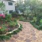 3536 Eaglerock Dr, Atlanta, GA 30340 ID:15699057