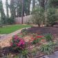 3536 Eaglerock Dr, Atlanta, GA 30340 ID:15699058