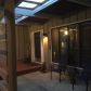 3536 Eaglerock Dr, Atlanta, GA 30340 ID:15699060