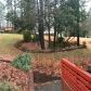 3536 Eaglerock Dr, Atlanta, GA 30340 ID:15699061