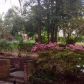 3536 Eaglerock Dr, Atlanta, GA 30340 ID:15699062