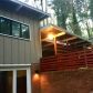 3536 Eaglerock Dr, Atlanta, GA 30340 ID:15699063