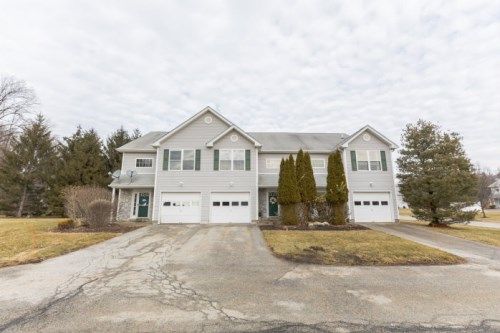 6 Druid Lane, Hamburg, NJ 07419