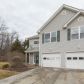 6 Druid Lane, Hamburg, NJ 07419 ID:15570677