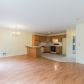 6 Druid Lane, Hamburg, NJ 07419 ID:15570679