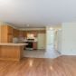 6 Druid Lane, Hamburg, NJ 07419 ID:15570680