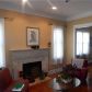 244 E Side Ave SE, Atlanta, GA 30316 ID:15639002