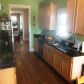 244 E Side Ave SE, Atlanta, GA 30316 ID:15639003