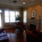 244 E Side Ave SE, Atlanta, GA 30316 ID:15639004