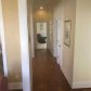 244 E Side Ave SE, Atlanta, GA 30316 ID:15639007