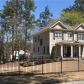 1518 Cortez Ln NE, Atlanta, GA 30319 ID:15674651