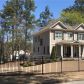 1518 Cortez Ln NE, Atlanta, GA 30319 ID:15674652