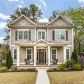 1518 Cortez Ln NE, Atlanta, GA 30319 ID:15674653