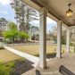 1518 Cortez Ln NE, Atlanta, GA 30319 ID:15674654