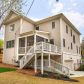 1518 Cortez Ln NE, Atlanta, GA 30319 ID:15674656