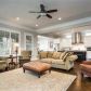 1518 Cortez Ln NE, Atlanta, GA 30319 ID:15674657