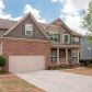 1415 Mystic Ridge Place, Cumming, GA 30040 ID:15715060