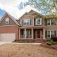 1415 Mystic Ridge Place, Cumming, GA 30040 ID:15715061