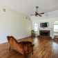 112 Red Bud Ln, Dallas, GA 30132 ID:15838665