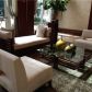 19501 W Country Club Dr # 312, Miami, FL 33180 ID:14769560