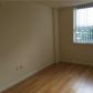 19501 W Country Club Dr # 312, Miami, FL 33180 ID:14769565