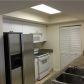 19501 W Country Club Dr # 312, Miami, FL 33180 ID:14769566