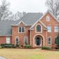 4594 Ashworth Place, Douglasville, GA 30135 ID:15425846