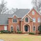 4594 Ashworth Place, Douglasville, GA 30135 ID:15425847