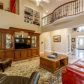 4594 Ashworth Place, Douglasville, GA 30135 ID:15425851