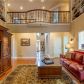 4594 Ashworth Place, Douglasville, GA 30135 ID:15425853